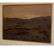 GOTTARDO FIDELE PONZIANO PIAZZONI CALIFORNIA PAINTING - 2