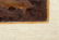 GOTTARDO FIDELE PONZIANO PIAZZONI CALIFORNIA PAINTING - 3