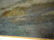 GOTTARDO FIDELE PONZIANO PIAZZONI CALIFORNIA PAINTING - 7
