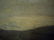GOTTARDO FIDELE PONZIANO PIAZZONI CALIFORNIA PAINTING - 8