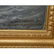 ANTONIO JACOBSEN PHILADELPHIA STEAM SHIP OIL PAINTING - 5