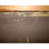ANTONIO JACOBSEN PHILADELPHIA STEAM SHIP OIL PAINTING - 6