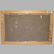 ANTONIO JACOBSEN PHILADELPHIA STEAM SHIP OIL PAINTING - 7
