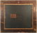 19c LEVI WELLS PRENTICE THE ADIRONDACKS OIL PAINTING - 6