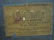 19c LEVI WELLS PRENTICE THE ADIRONDACKS OIL PAINTING - 8