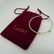 18K GOLD SILVER CARTIER TENSION BANGLE BRACELET