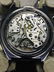BREITLING CHRONO-MATIC REF. 7651 SPORT CHRONOGRAPH - 10