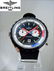 BREITLING CHRONO-MATIC REF. 7651 SPORT CHRONOGRAPH