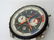 BREITLING CHRONO-MATIC REF. 7651 SPORT CHRONOGRAPH - 2