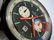 BREITLING CHRONO-MATIC REF. 7651 SPORT CHRONOGRAPH - 3