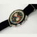 BREITLING CHRONO-MATIC REF. 7651 SPORT CHRONOGRAPH - 4
