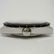 BREITLING CHRONO-MATIC REF. 7651 SPORT CHRONOGRAPH - 6