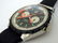 BREITLING CHRONO-MATIC REF. 7651 SPORT CHRONOGRAPH - 7