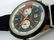BREITLING CHRONO-MATIC REF. 7651 SPORT CHRONOGRAPH - 9