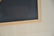 Yoshiharu Higa Lithograph Real Intention 1968 Japanese - 5