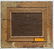RAY SWANSON OIL PAINTING NAVAJO AND HOPI INDIAN - 6