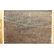 RAY SWANSON OIL PAINTING NAVAJO AND HOPI INDIAN - 8