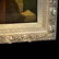 ANTON BRENTANO OIL PAINTING GYPSY GIRL WITH BAGPIPE, - 7