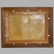 CHARLES WESLEY NICHOLSON CAPISTRANO MISSION PAINTING - 5