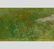 OLIVE PARKER BLACK OIL PAINTING EARLY SPRING, AMERICAN - 3