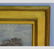 OLIVE PARKER BLACK OIL PAINTING EARLY SPRING, AMERICAN - 6