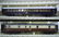 Grouping includes Vintage Rivarossi HO Gauge Trains in