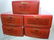 Grouping includes Vintage Rivarossi HO Gauge Trains in - 2