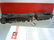 Grouping includes Vintage Rivarossi HO Gauge Trains in - 3