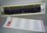 Grouping includes Vintage Rivarossi HO Gauge Trains in - 4