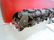 Grouping includes Vintage Rivarossi HO Gauge Trains in - 5
