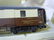 Grouping includes Vintage Rivarossi HO Gauge Trains in - 6