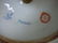 Pr FRENCH SEVRES STYLE PORCELAIN VASES IN CELESTE BLUE - 2