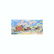 MARJORIE JANE REED TOMBSTONE BISBEE STAGE OIL PAINTING - 8