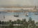 NEW YORK CITY BROOKLYN VIEW 1850 LITHOGRAPH NYC - 3