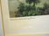 NEW YORK CITY BROOKLYN VIEW 1850 LITHOGRAPH NYC - 7