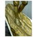 K. THENN AUSTRIAN ALPINE SKIER DORE BRONZE On MARBLE - 2