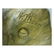 K. THENN AUSTRIAN ALPINE SKIER DORE BRONZE On MARBLE - 3