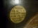 1933 ROCKOLA JIG-SAW PINBALL MACHINE WORLD'S FAIR - 10