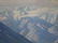 PAUL GRIMM OIL PAINTING RUGGED AREAS DESERT & MOUNTAIN - 5
