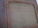 PAUL GRIMM OIL PAINTING RUGGED AREAS DESERT & MOUNTAIN - 9