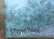 C MYRON CLARK WATERCOLOR PAINTING MOUNTAINS SUNSET - 4