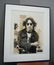 BOB GRUEN 1975 SILVER GELATIN PHOTO JOHN LENNON NYC Bob - 2