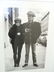 BOB GRUEN SILVER GELATIN PHOTO JOHN LENNON & YOKO ONO - 2