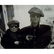 BOB GRUEN SILVER GELATIN PHOTO JOHN LENNON & YOKO ONO - 4