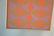 AFTER VICTOR VASARELY ACRYLIC PAINTING GEOMETRIC MODERN - 2