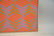 AFTER VICTOR VASARELY ACRYLIC PAINTING GEOMETRIC MODERN - 3