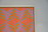 AFTER VICTOR VASARELY ACRYLIC PAINTING GEOMETRIC MODERN - 4