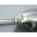 STERLING SILVER GEORG JENSEN ACANTHUS FLATEWARE FOR 12, - 6