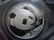 2018 10 YUAN ANACS MS70 CHINA SILVER PANDA FIRST DAY - 2