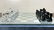 SWAROVSKI SILVER CRYSTAL CHESS SET With BOX, The set - 3